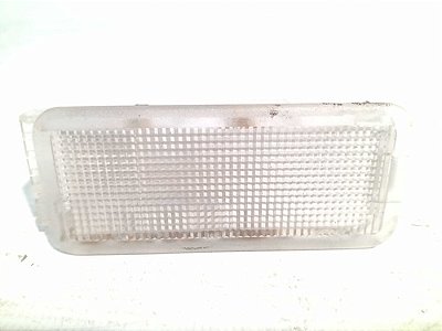 Luz Porta Masla Citroen C3 2007 2008