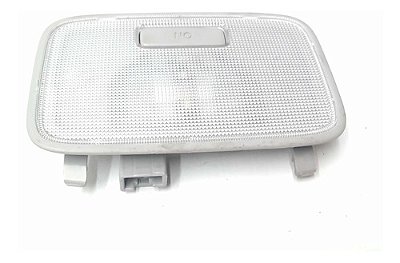 Luz Teto Cortesia Central Hyundai Elantra Aut 2012