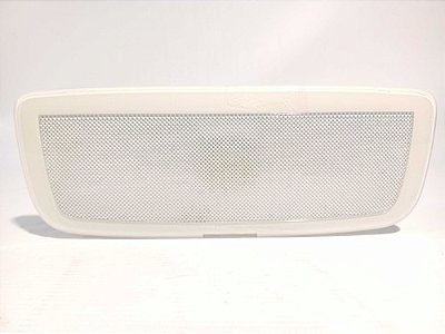 Luz Teto Cortesia Mercedes C18p 2012 2013