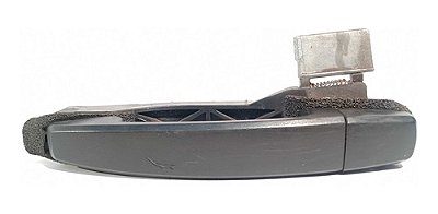 Maçaneta Externa Porta Tras Esquerda Chevrolet Captiva 2011