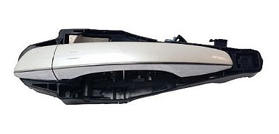 Maçaneta Externa Traseira Esquerda Citroen Ds5 2014