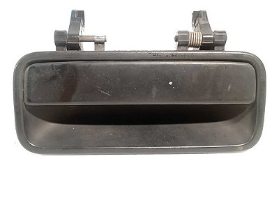 Maçaneta Externa Traseira Esquerda Detalhe Freelander 1 2005