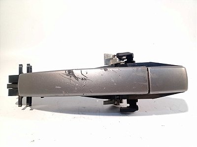 Maçaneta Externa Traseira Esquerda Land Rover Sport 2008