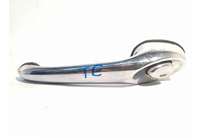 Maçaneta Externa Traseiro Esquerdo Chrysler Pt Cruiser 2008