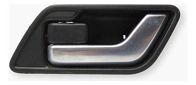 Maçaneta Interna Tarseira Esquerda Freelander 2 2006 2008