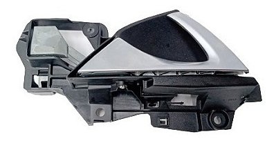 Maçaneta Interna Traseira Esquerda Citroen Ds5 2014