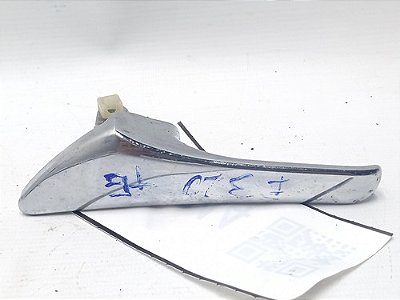 Maçaneta Interna Traseira Esquerda Mercedes E320 2004