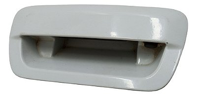 Maçaneta Tampa Traseira Jeep Grand Cherokee 2013 2015 2017