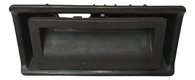 Maçaneta Tampa Traseira Volkswagen Jetta Tsi 2012 2013 2014