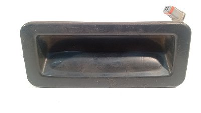 Maçaneta Vidro Vigia Land Rover Sport 2004 2005 2006 2009
