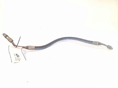 Mangueira  Hidraulica  Jeep Cherokee 3.7 2007 2008