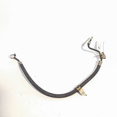 Mangueira  Hidráulica Toyota Hilux Sw4 2012 2014 2015
