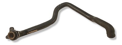 Mangueira Agua Bmw X1 3.0 2012 2013
