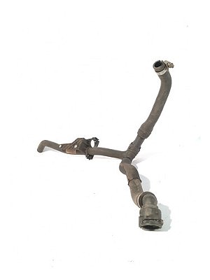 Mangueira Agua Cano Conexao Bmw 325i 328i X1 N52 2011 2012