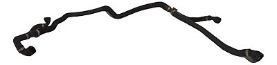 Mangueira Agua Conexão Bmw X6 3.0 2012 2013 2014 2015
