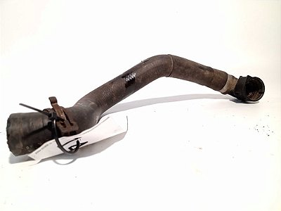 Mangueira Água Conexão Volkswagen Touareg V6 2004 2005 2010