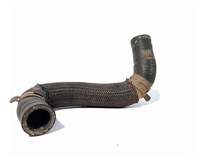 Mangueira Agua Motor Dodge Journey 2010 2011 2013