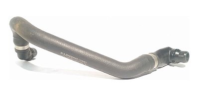 Mangueira Água Motor Mercedes C180 Cgi 1.6 2012 2013