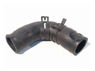 Mangueira Água Válvula Termostática Hyundai I30 2009 2012