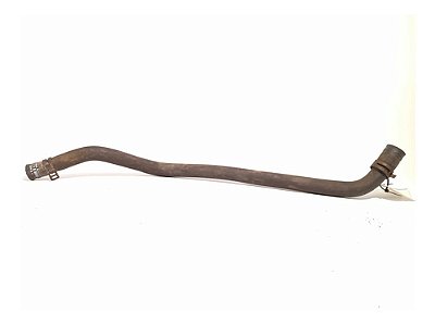 Mangueira Água Volkswagen Touareg V6 2004 2005 2006 2010