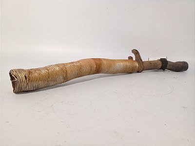 Mangueira Ar Quente Volkswagen Tiguan 2012 2013 2014