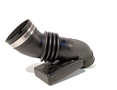 Mangueira Caixa Filtro Ar Subaru Forester 2010 2011 2012