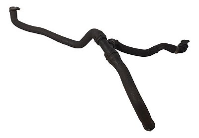 Mangueira Cano Agua Bmw X1 3.0 Xdrive N52 2011 2012 2013