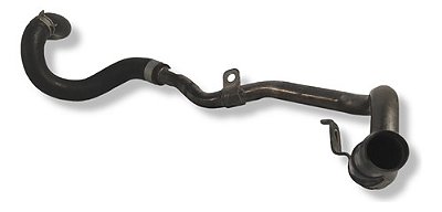 Mangueira Cano Agua Hyundai I30 1.8 2013 2014 2015
