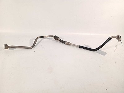 Mangueira Cano Ar Dodge Journey 2009 2010 2011 2012 2013