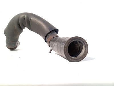 Mangueira Cano Arrefecimento Motor Kia Sorento 2.4 2012