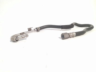 Mangueira Cano Combustível Volkswagen Touareg 4.2 Gasol 2008