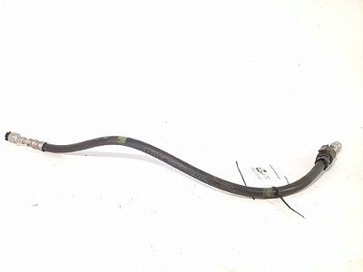 Mangueira Combustivel Bmw 318i 2010 2011 2012 2013 2014