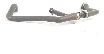 Mangueira Conexão Agua Bmw 118i 2012 2013 2014 2015