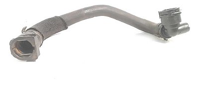 Mangueira Conexão Resfriador Óleo Bmw 118i 2012 2013 2015