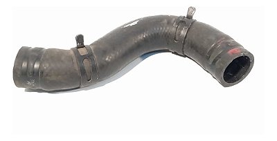 Mangueira Duto Água Hyundai Elantra 2011 2012 2013 2015