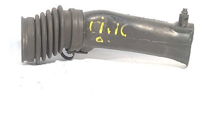 Mangueira Duto Ar Honda Civic 2003 2004 2005