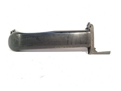 Mangueira Duto Ar Land Rover Freelander 2 2002 2003 2005