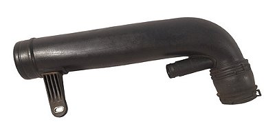 Mangueira Duto Ar Turbina Volkswagen Jetta Tsi 211cv 2015