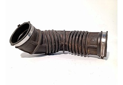 Mangueira Duto Filtro Ar  Chevrolet Cruze 2013 2014 2015