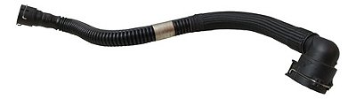 Mangueira Duto Repiro Motor Jeep Commander 2.0 2022 2023