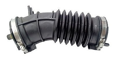 Mangueira Filtro Ar Chevrolet Onix Plus Flex 2021 2022