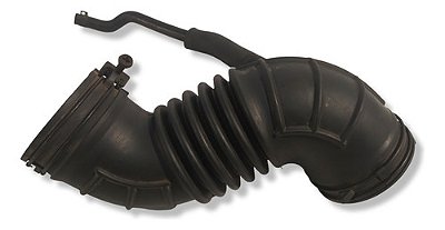 Mangueira Filtro Ar Hyundai Veloster 2011 2012 2013 2014