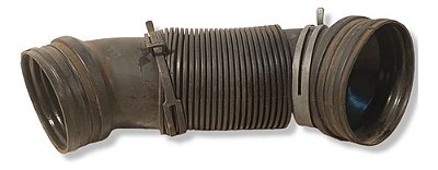 Mangueira Filtro Ar Volkswagen Passat B7 2011 2012 2013 2014
