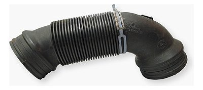 Mangueira Filtro Ar Volkswagen Tiguan 2.0 2011 2012 2014