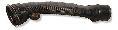Mangueira Filtro Ar Volkswagen Tiguan 2012 2013 2014