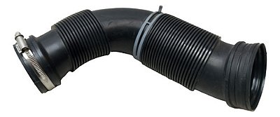 Mangueira Filtro Ar Volkswagen Tiguan R-line 2.0 2020 2021