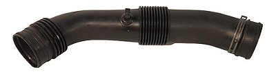 Mangueira Filtro Ar Volkswagen Touareg 4.2 2005 2006 2007