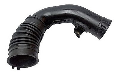 Mangueira Filtro Tbi Honda New Civic 2010 2011