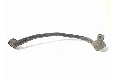 Mangueira Hidrovacuo Bmw 325i 328i X1 N52 N46 2011 2012 2013