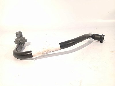 Mangueira Hidrovacuo Bmw X1 2011 2012 2013